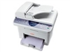 富士施乐 Phaser 3200 MFP/B多功能一体机