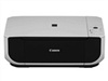 佳能 PIXMA MP198多功能一体机