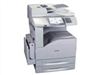 利盟 Lexmark X850e VE3多功能一体机