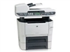 惠普 LaserJet M2727nfs(CB533A)多功能一体机