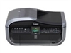 佳能 PIXMA MX850多功能一体机