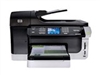 惠普 Officejet Pro 8500 A909a(CB862A)多功能一体机