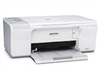 惠普 Deskjet F4288(CB656D)多功能一体机