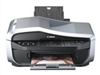 佳能 PIXMA MX318多功能一体机