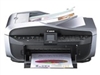 佳能 PIXMA MX700多功能一体机