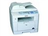 理光 Aficio FX200L多功能一体机