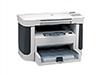 惠普 LaserJet M1120(CB537A)多功能一体机