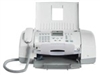 惠普 Officejet 4308(Q8098A)多功能一体机