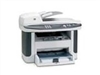 惠普 LaserJet M1522n(CC372A)多功能一体机