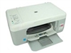 惠普 Deskjet F2238多功能一体机