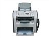 惠普 LaserJet M1319f(CB536A)多功能一体机