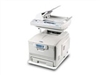 Avision AM6220多功能一体机