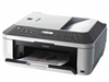 佳能 PIXMA MX338多功能一体机