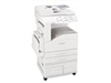 利盟 Lexmark X850e多功能一体机