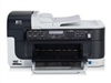 惠普 Officejet J6488(CB034A)多功能一体机