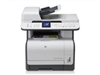 惠普 Color LaserJet CM1312nfi多功能一体机