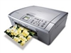 兄弟 DCP-350C多功能一体机