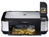 佳能 PIXMA MP560多功能一体机
