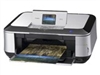 佳能 PIXMA MP640多功能一体机