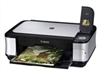 佳能 PIXMA MP558多功能一体机