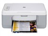 惠普 Deskjet F2288(CB683D)多功能一体机