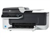 惠普 Officejet J4580(CB781A)多功能一体机