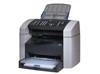 惠普 LaserJet 3015多功能一体机