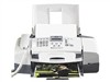 惠普 Officejet 4255多功能一体机