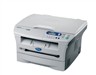 兄弟 DCP-7010多功能一体机
