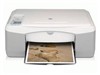 惠普 Deskjet F378(Q8141A)多功能一体机