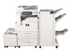 富士施乐 DocuCentre-II 5010多功能一体机