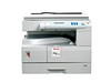 理光 Aficio MP1810LD多功能一体机