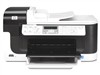 惠普 Officejet 6500 E709c(CB838A)多功能一体机