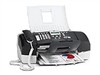 惠普 Officejet J3608(CB070A)多功能一体机