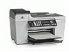惠普 Officejet 5609多功能一体机