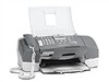惠普 Officejet J3508(CB067A)多功能一体机