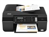 爱普生 ME office 650FN多功能一体机