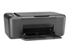 惠普 Deskjet F2488(CB730D)多功能一体机