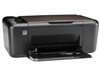 惠普 Deskjet K209a多功能一体机