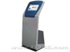 国力 GL005触控一体机