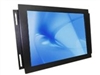 ETWOTOUCH Openframe触摸显示器(19