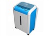 津派克斯 JP-850C碎纸机