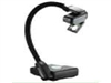 AverMedia AVerVision CP150展示台