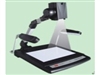 IEBOARD DD-2003展示台