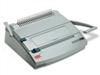 GBC P200装订机