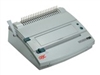 GBC P300装订机