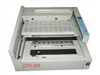 OPLER OP-350I装订机