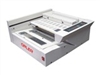 OPLER OP-350II装订机