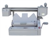OPLER OP-420C装订机
