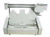 OPLER OP-420装订机